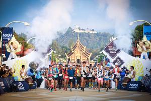 BIB: 
                            <button type="button" onclick="openModal(22677881)" class="btn btn-primary btn-sm float-right btn-popup" data-toggle="modal" data-target=".modal-high-quality">
                        <i class="fas fa-shopping-cart"></i> Add to Cart
                    </button>
                                            <button type="button" onclick="isThisMe(22677881, true)" class="btn btn-success btn-sm float-right btn-popup btn-isme hidden" data-toggle="tooltip" data-placement="bottom" title="นี่คือรูปของคุณใช่ไหม คลิกที่นี่เพื่อเอาเข้าอัลบั้ม">
                        <i class="fas fa-plus"></i> Add to album
                    </button>
                    <button type="button" onclick="isThisMe(22677881, false)" class="btn btn-warning btn-sm float-right btn-popup btn-isnotme hidden">
                        <i class="fas fa-ban"></i> Remove from album
                    </button>